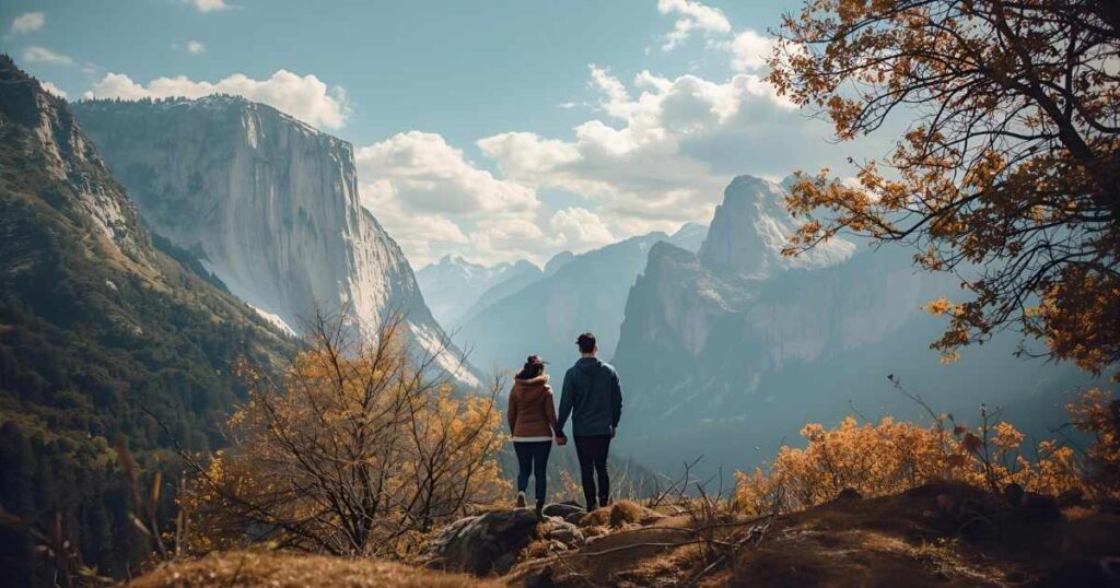 Happy 7-Month Anniversary Paragraphs for Long Distance Love