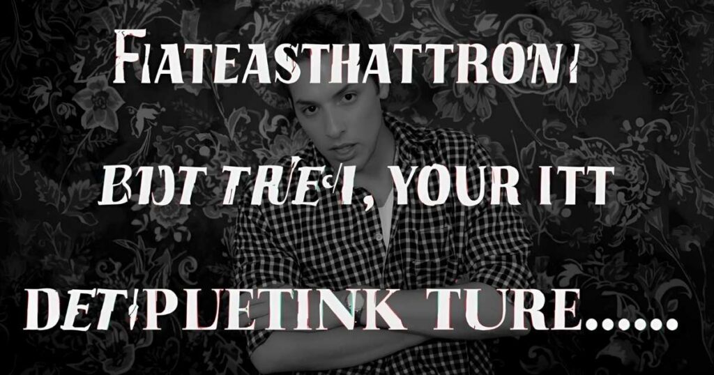 😂 Funny Single Quotes and Sayings